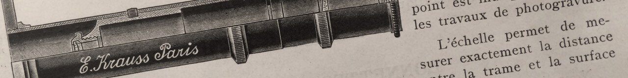 Periscope