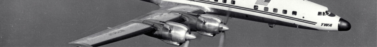 Showroom aviation