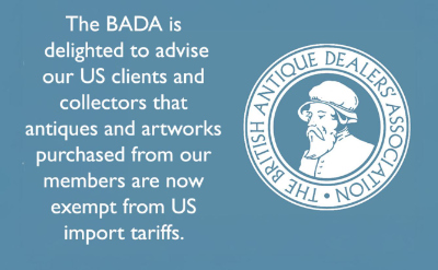 BADA news