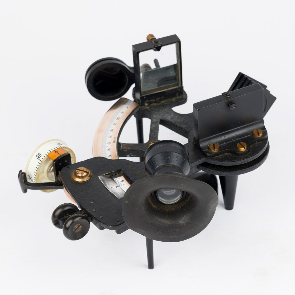 Gyroscope