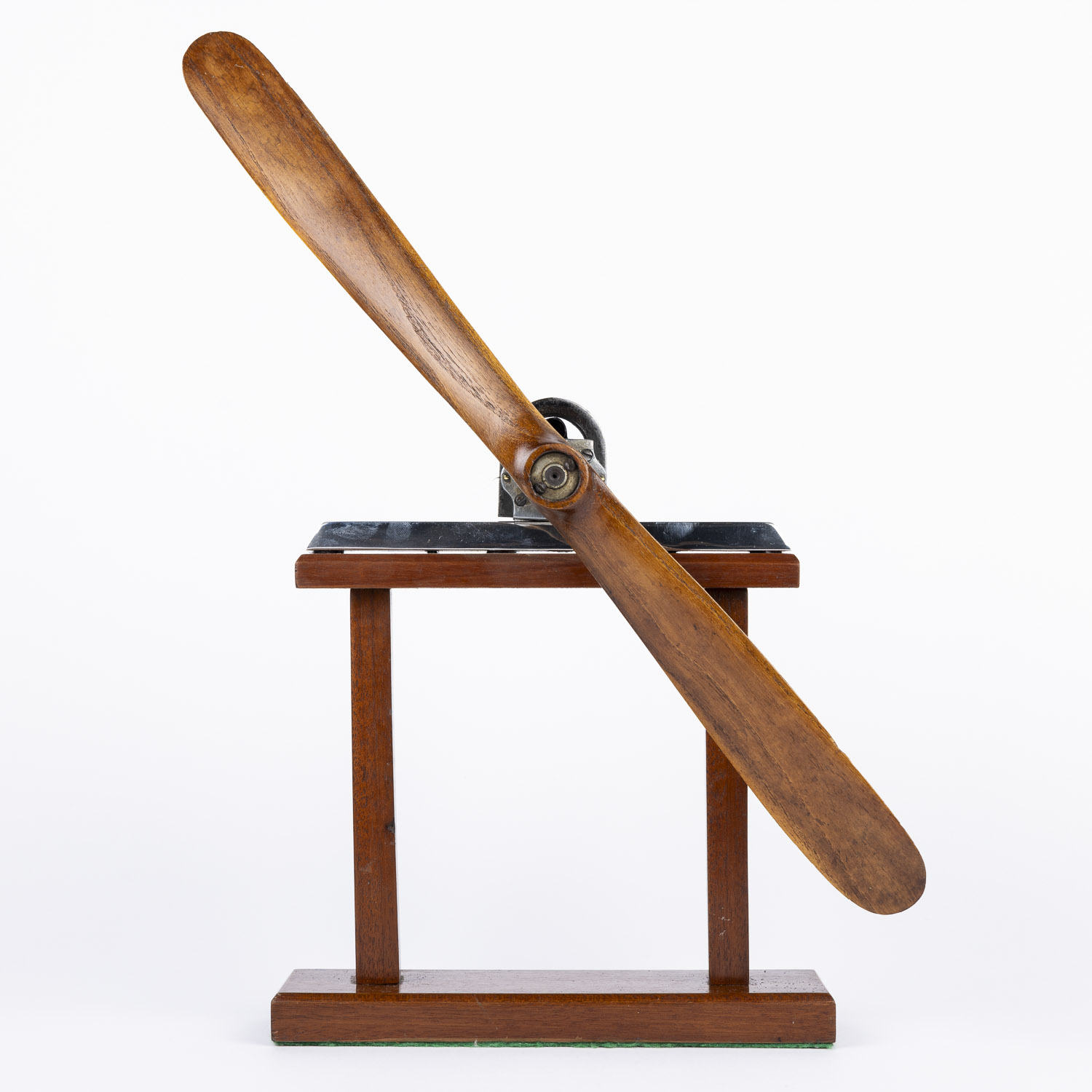 Propeller
